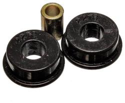 Energy Suspension 5.1110R Manual Transmission Shifter Stabilizer Bushing Set