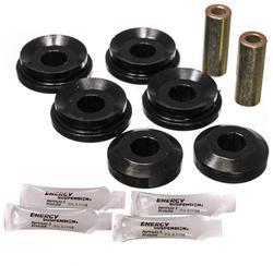 Strut Rod Bushing - 1993 Nissan 300ZX | O'Reilly Auto Parts