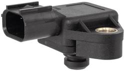 MAP Manifold Absolute Pressure Sensor For Acura RDX RLX Honda Accord Civic - AS336 / 37830RNAA01