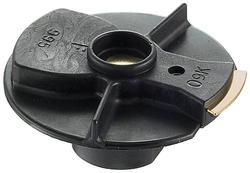 Car Distributor Cap & Distributor Rotor Ignition Kit For Honda Civic