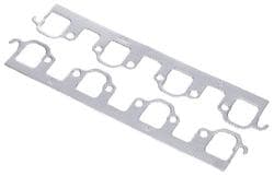 Fel-Pro Composite Exhaust Manifold Gasket Set  image