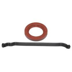 Fel-Pro Camshaft Seal Kit  image