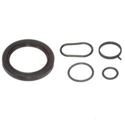 Fel-Pro Crankshaft Seal Kit  image