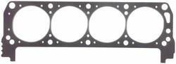 Fel-Pro High Performance Multi-Layer Steel (MLS) Head Gasket  image