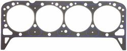 Fel-Pro High Performance Steel Core Laminate Head Gasket  image