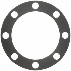 HD Truck Rear Axle Flange Gaskets | O'Reilly Auto Parts