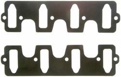 Fel-Pro High Performance Composite Intake Manifold Gasket  image