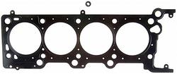 thumbnail image 2 of Mizumo Auto Full Engine Gasket Set With Head Bolts For Ford 4.6L (02-11 Explorer, Crown Victoria, Lincoln) 2 of 6