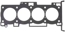 Fel-Pro Multi-Layer Steel (MLS) Head Gasket  image
