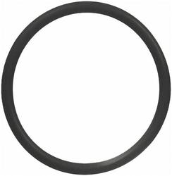 Engine Coolant Outlet O-Ring-Thermostat Housing Seal Fel-Pro 35861