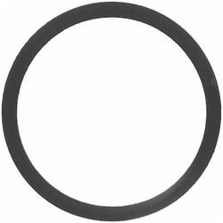 Fel-Pro 35955 Thermostat Gasket