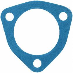 Fel-Pro 36043 Water Outlet Gasket