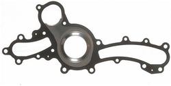 Fel-Pro Water Pump Gasket  image