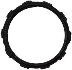 Fel-Pro Thermostat Gasket  image