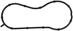 Fel-Pro Thermostat Gasket V8 1974-1991 - Team Grand Wagoneer