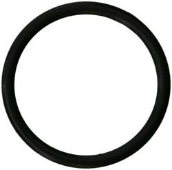 Fel-Pro Water Pump Gasket  image