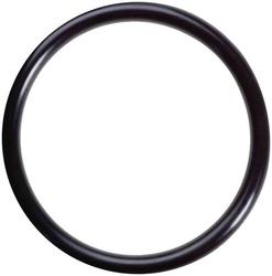 Engine Oil Filter Housing O Ring O Reilly Auto Parts