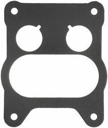 Fel-Pro Carburetor Mounting Gasket  image