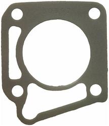 Throttle Body Base Gasket   Fel-Pro   60874 