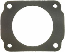 Fel-Pro 61492 Throttle Body Mounting Gasket Fel-Pro 61492 Throttle Body Mounting Gasket