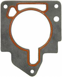 FEL-PRO 61103 Throttle Body Gasket - OEM Quality Replacement For Perfect Engine Sealing - View #4