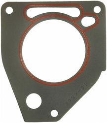 FEL60983 Throttle Body Gasket - Northern Auto Parts