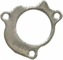 Fuel Injection Throttle Body Mounting Gasket Fel-Pro 61090