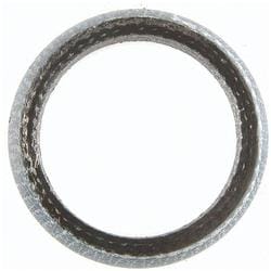 Catalytic Converter Gasket Mahle F31662