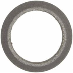 Felpro 61509 Catalytic Converter Gasket
