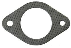 Fel-Pro Exhaust Pipe Flange Gasket   image