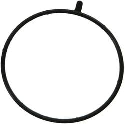 Fel-Pro 61712 Throttle Body Gasket