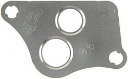 EGR Valve Gasket Fel-Pro 71218 EGR Valve Gasket Fel-Pro 71218