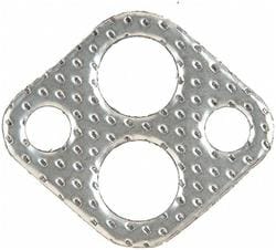 Fel-Pro EGR Valve Gasket  image