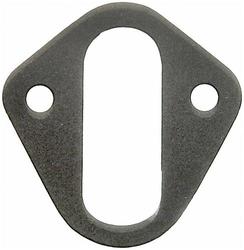 Fel-Pro 70030 Fuel Pump Gasket