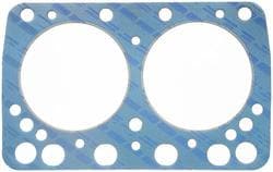 Fel-Pro Head Gasket  image