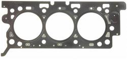 Fel-Pro Multi-Layer Steel (MLS) Head Gasket  image