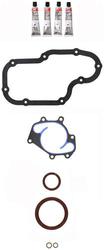 Fel-Pro Conversion Gasket Set  image