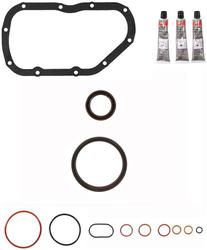 Fel-Pro Conversion Gasket Set  image