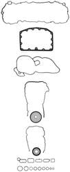 Fel-Pro Conversion Gasket Set  image
