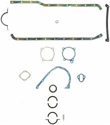 Fel-Pro Conversion Gasket Set  image