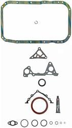 Fel-Pro Conversion Gasket Set  image