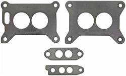 Fel-Pro Throttle Body Mounting Gasket  image