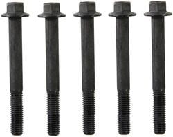 MAHLE GS33531 Engine Cylinder Head Bolt Set 1 Pack