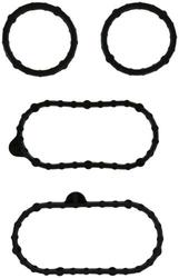 Fel-Pro Oil Cooler Gasket Set  image