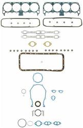 Fel-Pro Engine Gasket Set  image