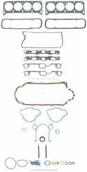 Fel-Pro Engine Gasket Set  image