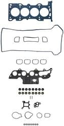Fel-Pro Head Gasket Set  image