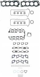 Fel-Pro Head Gasket Set  image
