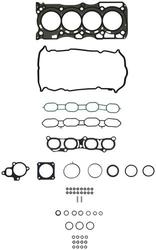 Fel-Pro Head Gasket Set  image