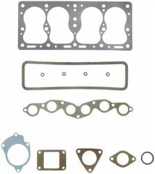 Fel-Pro Head Gasket Set  image